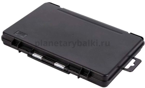 Коробка рыболовная Meiho Versus FREE BOARD CASE 3010A 20,5х14,5х2,4см для рыбалки, Коробка рыболовная Meiho Versus FREE BOARD CASE 3010A 20,5х14,5х2,4см отзывы, Коробка рыболовная Meiho Versus FREE BOARD CASE 3010A 20,5х14,5х2,4см купить, Коробка рыболовная Meiho Versus FREE BOARD CASE 3010A 20,5х14,5х2,4см купить в интернет магазине, Коробка рыболовная Meiho Versus FREE BOARD CASE 3010A 20,5х14,5х2,4см выбрать, Коробка рыболовная Meiho Versus FREE BOARD CASE 3010A 20,5х14,5х2,4см обзор, Коробка рыболовная Meiho Versus FREE BOARD CASE 3010A 20,5х14,5х2,4см купить в розничном магазине