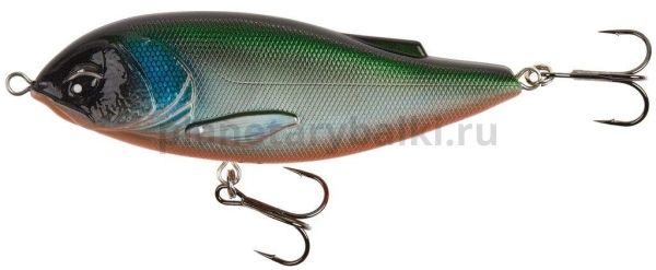 Воблер тонущий Lucky John BBS Original ARROW JERK S 150мм, 92гр., цвет 026 для рыбалки, Воблер тонущий Lucky John BBS Original ARROW JERK S 150мм, 92гр., цвет 026 отзывы, Воблер тонущий Lucky John BBS Original ARROW JERK S 150мм, 92гр., цвет 026 купить, Воблер тонущий Lucky John BBS Original ARROW JERK S 150мм, 92гр., цвет 026 купить в интернет магазине, Воблер тонущий Lucky John BBS Original ARROW JERK S 150мм, 92гр., цвет 026 выбрать, Воблер тонущий Lucky John BBS Original ARROW JERK S 150мм, 92гр., цвет 026 обзор, Воблер тонущий Lucky John BBS Original ARROW JERK S 150мм, 92гр., цвет 026 купить в розничном магазине