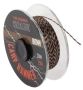 Поводочный материал без оплетки Volzhanka CreaLink Brown 20м, 25LB для рыбалки, Поводочный материал без оплетки Volzhanka CreaLink Brown 20м, 25LB отзывы, Поводочный материал без оплетки Volzhanka CreaLink Brown 20м, 25LB купить, Поводочный материал без оплетки Volzhanka CreaLink Brown 20м, 25LB купить в интернет магазине, Поводочный материал без оплетки Volzhanka CreaLink Brown 20м, 25LB выбрать, Поводочный материал без оплетки Volzhanka CreaLink Brown 20м, 25LB обзор, Поводочный материал без оплетки Volzhanka CreaLink Brown 20м, 25LB купить в розничном магазине