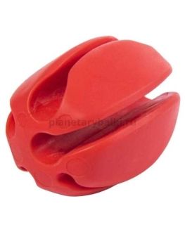 Стяжка для удилищ Lucky John ROD EGG