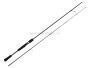 Спиннинг Salmo Sniper SPIN II 15 1,98м, тест 3-15гр. для рыбалки, Спиннинг Salmo Sniper SPIN II 15 1,98м, тест 3-15гр. отзывы, Спиннинг Salmo Sniper SPIN II 15 1,98м, тест 3-15гр. купить, Спиннинг Salmo Sniper SPIN II 15 1,98м, тест 3-15гр. купить в интернет магазине, Спиннинг Salmo Sniper SPIN II 15 1,98м, тест 3-15гр. выбрать, Спиннинг Salmo Sniper SPIN II 15 1,98м, тест 3-15гр. обзор, Спиннинг Salmo Sniper SPIN II 15 1,98м, тест 3-15гр. купить в розничном магазине