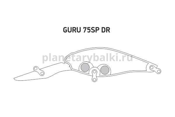 Воблер LureMax GURU 75SP DR Suspending 75мм, 15гр., 2-3,5м, цвет 078 для рыбалки, Воблер LureMax GURU 75SP DR Suspending 75мм, 15гр., 2-3,5м, цвет 078 отзывы, Воблер LureMax GURU 75SP DR Suspending 75мм, 15гр., 2-3,5м, цвет 078 купить, Воблер LureMax GURU 75SP DR Suspending 75мм, 15гр., 2-3,5м, цвет 078 купить в интернет магазине, Воблер LureMax GURU 75SP DR Suspending 75мм, 15гр., 2-3,5м, цвет 078 выбрать, Воблер LureMax GURU 75SP DR Suspending 75мм, 15гр., 2-3,5м, цвет 078 обзор, Воблер LureMax GURU 75SP DR Suspending 75мм, 15гр., 2-3,5м, цвет 078 купить в розничном магазине