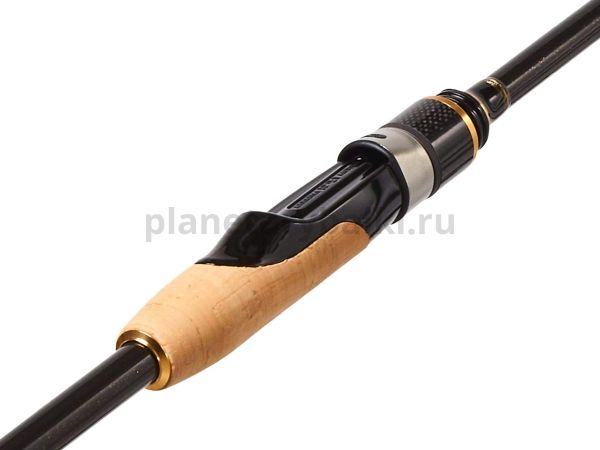 Спиннинг Lucky John One Sensoric VANTAGE 28 7'0" 2,13м, тест 8-28гр. для рыбалки, Спиннинг Lucky John One Sensoric VANTAGE 28 7'0" 2,13м, тест 8-28гр. отзывы, Спиннинг Lucky John One Sensoric VANTAGE 28 7'0" 2,13м, тест 8-28гр. купить, Спиннинг Lucky John One Sensoric VANTAGE 28 7'0" 2,13м, тест 8-28гр. купить в интернет магазине, Спиннинг Lucky John One Sensoric VANTAGE 28 7'0" 2,13м, тест 8-28гр. выбрать, Спиннинг Lucky John One Sensoric VANTAGE 28 7'0" 2,13м, тест 8-28гр. обзор, Спиннинг Lucky John One Sensoric VANTAGE 28 7'0" 2,13м, тест 8-28гр. купить в розничном магазине