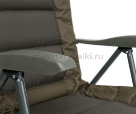 Кресло карповое CARP PRO Medium для рыбалки, Кресло карповое CARP PRO Medium отзывы, Кресло карповое CARP PRO Medium купить, Кресло карповое CARP PRO Medium купить в интернет магазине, Кресло карповое CARP PRO Medium выбрать, Кресло карповое CARP PRO Medium обзор, Кресло карповое CARP PRO Medium купить в розничном магазине