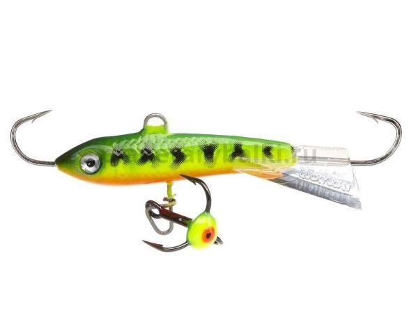 Балансир Lucky John CLASSIC 4.5 с тройником 50мм, 10гр., 20 блистер для рыбалки, Балансир Lucky John CLASSIC 4.5 с тройником 50мм, 10гр., 20 блистер отзывы, Балансир Lucky John CLASSIC 4.5 с тройником 50мм, 10гр., 20 блистер купить, Балансир Lucky John CLASSIC 4.5 с тройником 50мм, 10гр., 20 блистер купить в интернет магазине, Балансир Lucky John CLASSIC 4.5 с тройником 50мм, 10гр., 20 блистер выбрать, Балансир Lucky John CLASSIC 4.5 с тройником 50мм, 10гр., 20 блистер обзор, Балансир Lucky John CLASSIC 4.5 с тройником 50мм, 10гр., 20 блистер купить в розничном магазине