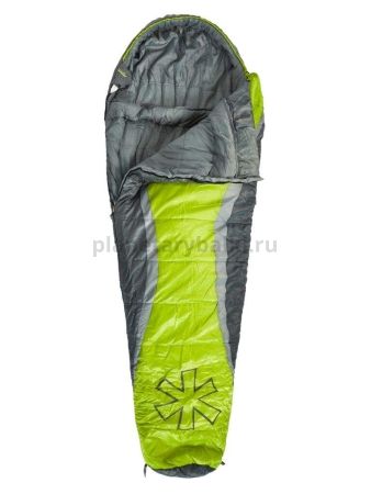Мешок-кокон спальный Norfin ARCTIC 500 R для рыбалки, Мешок-кокон спальный Norfin ARCTIC 500 R отзывы, Мешок-кокон спальный Norfin ARCTIC 500 R купить, Мешок-кокон спальный Norfin ARCTIC 500 R купить в интернет магазине, Мешок-кокон спальный Norfin ARCTIC 500 R выбрать, Мешок-кокон спальный Norfin ARCTIC 500 R обзор, Мешок-кокон спальный Norfin ARCTIC 500 R купить в розничном магазине