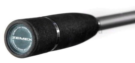 Спиннинг ZEMEX BASS ADDICTION Casting C662L 1,98м, тест 3-15гр. для рыбалки, Спиннинг ZEMEX BASS ADDICTION Casting C662L 1,98м, тест 3-15гр. отзывы, Спиннинг ZEMEX BASS ADDICTION Casting C662L 1,98м, тест 3-15гр. купить, Спиннинг ZEMEX BASS ADDICTION Casting C662L 1,98м, тест 3-15гр. купить в интернет магазине, Спиннинг ZEMEX BASS ADDICTION Casting C662L 1,98м, тест 3-15гр. выбрать, Спиннинг ZEMEX BASS ADDICTION Casting C662L 1,98м, тест 3-15гр. обзор, Спиннинг ZEMEX BASS ADDICTION Casting C662L 1,98м, тест 3-15гр. купить в розничном магазине