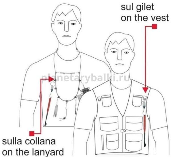 Магнитный держатель экстрактора, корцанга Stonfo размер 9,5x27мм для рыбалки, Магнитный держатель экстрактора, корцанга Stonfo размер 9,5x27мм отзывы, Магнитный держатель экстрактора, корцанга Stonfo размер 9,5x27мм купить, Магнитный держатель экстрактора, корцанга Stonfo размер 9,5x27мм купить в интернет магазине, Магнитный держатель экстрактора, корцанга Stonfo размер 9,5x27мм выбрать, Магнитный держатель экстрактора, корцанга Stonfo размер 9,5x27мм обзор, Магнитный держатель экстрактора, корцанга Stonfo размер 9,5x27мм купить в розничном магазине