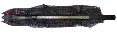 Подсачник ECOPRO 70х70см, ручка 1,50м черный с красным для рыбалки, Подсачник ECOPRO 70х70см, ручка 1,50м черный с красным отзывы, Подсачник ECOPRO 70х70см, ручка 1,50м черный с красным купить, Подсачник ECOPRO 70х70см, ручка 1,50м черный с красным купить в интернет магазине, Подсачник ECOPRO 70х70см, ручка 1,50м черный с красным выбрать, Подсачник ECOPRO 70х70см, ручка 1,50м черный с красным обзор, Подсачник ECOPRO 70х70см, ручка 1,50м черный с красным купить в розничном магазине