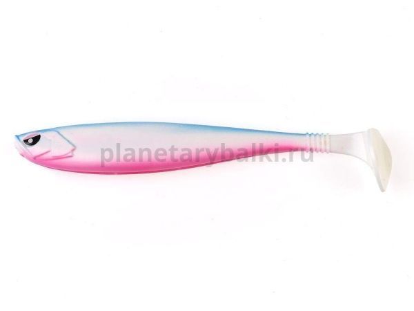 Виброхвост Lucky John 3D Series BASARA SOFT SWIM 7,5in 19,05см, цвет PG05, 2шт. для рыбалки, Виброхвост Lucky John 3D Series BASARA SOFT SWIM 7,5in 19,05см, цвет PG05, 2шт. отзывы, Виброхвост Lucky John 3D Series BASARA SOFT SWIM 7,5in 19,05см, цвет PG05, 2шт. купить, Виброхвост Lucky John 3D Series BASARA SOFT SWIM 7,5in 19,05см, цвет PG05, 2шт. купить в интернет магазине, Виброхвост Lucky John 3D Series BASARA SOFT SWIM 7,5in 19,05см, цвет PG05, 2шт. выбрать, Виброхвост Lucky John 3D Series BASARA SOFT SWIM 7,5in 19,05см, цвет PG05, 2шт. обзор, Виброхвост Lucky John 3D Series BASARA SOFT SWIM 7,5in 19,05см, цвет PG05, 2шт. купить в розничном магазине