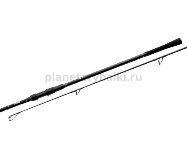 Удилище карповое Carp Pro FLAPPER 3,6м, тест 150-180гр., 3,5LB, кольцо 50мм, 2х-частник для рыбалки, Удилище карповое Carp Pro FLAPPER 3,6м, тест 150-180гр., 3,5LB, кольцо 50мм, 2х-частник отзывы, Удилище карповое Carp Pro FLAPPER 3,6м, тест 150-180гр., 3,5LB, кольцо 50мм, 2х-частник купить, Удилище карповое Carp Pro FLAPPER 3,6м, тест 150-180гр., 3,5LB, кольцо 50мм, 2х-частник купить в интернет магазине, Удилище карповое Carp Pro FLAPPER 3,6м, тест 150-180гр., 3,5LB, кольцо 50мм, 2х-частник выбрать, Удилище карповое Carp Pro FLAPPER 3,6м, тест 150-180гр., 3,5LB, кольцо 50мм, 2х-частник обзор, Удилище карповое Carp Pro FLAPPER 3,6м, тест 150-180гр., 3,5LB, кольцо 50мм, 2х-частник купить в розничном магазине