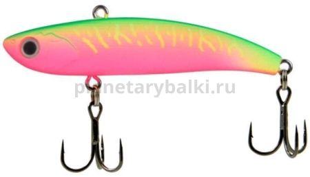 Виб ECOPRO Nemo 70мм, 13гр., цвет 098 Crazy Watermelon
