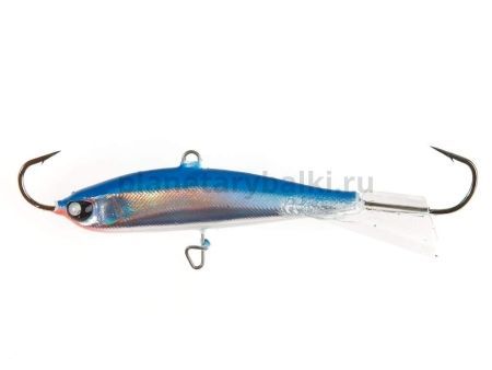 Балансир Lucky John NORDIC 5 50мм, 21гр., 15H для рыбалки, Балансир Lucky John NORDIC 5 50мм, 21гр., 15H отзывы, Балансир Lucky John NORDIC 5 50мм, 21гр., 15H купить, Балансир Lucky John NORDIC 5 50мм, 21гр., 15H купить в интернет магазине, Балансир Lucky John NORDIC 5 50мм, 21гр., 15H выбрать, Балансир Lucky John NORDIC 5 50мм, 21гр., 15H обзор, Балансир Lucky John NORDIC 5 50мм, 21гр., 15H купить в розничном магазине