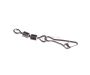 FLAGMAN Вертлюг фидерный двойной Double Link Swivels №12 5шт для рыбалки, FLAGMAN Вертлюг фидерный двойной Double Link Swivels №12 5шт отзывы, FLAGMAN Вертлюг фидерный двойной Double Link Swivels №12 5шт купить, FLAGMAN Вертлюг фидерный двойной Double Link Swivels №12 5шт купить в интернет магазине, FLAGMAN Вертлюг фидерный двойной Double Link Swivels №12 5шт выбрать, FLAGMAN Вертлюг фидерный двойной Double Link Swivels №12 5шт обзор, FLAGMAN Вертлюг фидерный двойной Double Link Swivels №12 5шт купить в розничном магазине