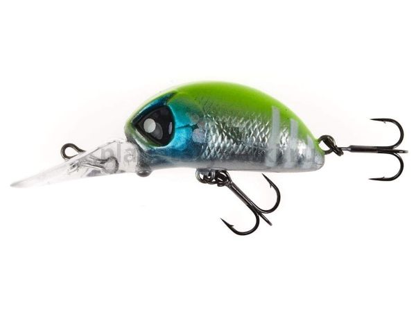 Воблер плавающий Lucky John Pro Series HAIRA TINY 44LBF 44мм, 8гр., до 1,2м, цвет 147 для рыбалки, Воблер плавающий Lucky John Pro Series HAIRA TINY 44LBF 44мм, 8гр., до 1,2м, цвет 147 отзывы, Воблер плавающий Lucky John Pro Series HAIRA TINY 44LBF 44мм, 8гр., до 1,2м, цвет 147 купить, Воблер плавающий Lucky John Pro Series HAIRA TINY 44LBF 44мм, 8гр., до 1,2м, цвет 147 купить в интернет магазине, Воблер плавающий Lucky John Pro Series HAIRA TINY 44LBF 44мм, 8гр., до 1,2м, цвет 147 выбрать, Воблер плавающий Lucky John Pro Series HAIRA TINY 44LBF 44мм, 8гр., до 1,2м, цвет 147 обзор, Воблер плавающий Lucky John Pro Series HAIRA TINY 44LBF 44мм, 8гр., до 1,2м, цвет 147 купить в розничном магазине