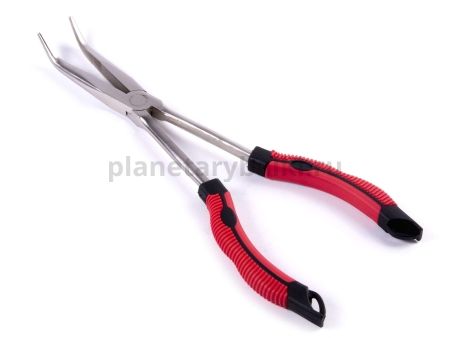 Экстрактор металлический Lucky John BBS 279мм для рыбалки, Экстрактор металлический Lucky John BBS 279мм отзывы, Экстрактор металлический Lucky John BBS 279мм купить, Экстрактор металлический Lucky John BBS 279мм купить в интернет магазине, Экстрактор металлический Lucky John BBS 279мм выбрать, Экстрактор металлический Lucky John BBS 279мм обзор, Экстрактор металлический Lucky John BBS 279мм купить в розничном магазине