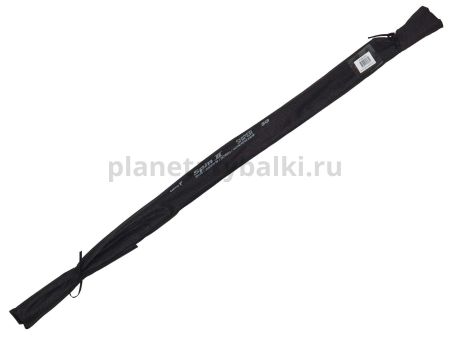 Спиннинг Salmo Sniper SPIN II 30 2,10м, тест 8-30гр. для рыбалки, Спиннинг Salmo Sniper SPIN II 30 2,10м, тест 8-30гр. отзывы, Спиннинг Salmo Sniper SPIN II 30 2,10м, тест 8-30гр. купить, Спиннинг Salmo Sniper SPIN II 30 2,10м, тест 8-30гр. купить в интернет магазине, Спиннинг Salmo Sniper SPIN II 30 2,10м, тест 8-30гр. выбрать, Спиннинг Salmo Sniper SPIN II 30 2,10м, тест 8-30гр. обзор, Спиннинг Salmo Sniper SPIN II 30 2,10м, тест 8-30гр. купить в розничном магазине