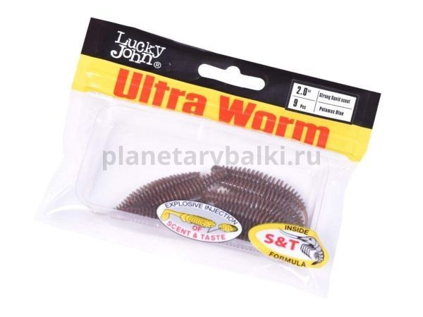 Слаги Lucky John Pro Series TRICK ULTRAWORM 2,0in 5см, цвет S19, 9шт. для рыбалки, Слаги Lucky John Pro Series TRICK ULTRAWORM 2,0in 5см, цвет S19, 9шт. отзывы, Слаги Lucky John Pro Series TRICK ULTRAWORM 2,0in 5см, цвет S19, 9шт. купить, Слаги Lucky John Pro Series TRICK ULTRAWORM 2,0in 5см, цвет S19, 9шт. купить в интернет магазине, Слаги Lucky John Pro Series TRICK ULTRAWORM 2,0in 5см, цвет S19, 9шт. выбрать, Слаги Lucky John Pro Series TRICK ULTRAWORM 2,0in 5см, цвет S19, 9шт. обзор, Слаги Lucky John Pro Series TRICK ULTRAWORM 2,0in 5см, цвет S19, 9шт. купить в розничном магазине