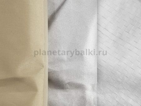 Палатка автоматическая пляжная Norfin SUMMER SILVER NF для рыбалки, Палатка автоматическая пляжная Norfin SUMMER SILVER NF отзывы, Палатка автоматическая пляжная Norfin SUMMER SILVER NF купить, Палатка автоматическая пляжная Norfin SUMMER SILVER NF купить в интернет магазине, Палатка автоматическая пляжная Norfin SUMMER SILVER NF выбрать, Палатка автоматическая пляжная Norfin SUMMER SILVER NF обзор, Палатка автоматическая пляжная Norfin SUMMER SILVER NF купить в розничном магазине