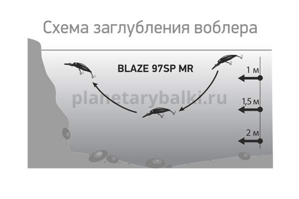 Воблер LureMax BLAZE 97SP MR, 97мм, 10гр., 0,5-1,1м, цвет 052 для рыбалки, Воблер LureMax BLAZE 97SP MR, 97мм, 10гр., 0,5-1,1м, цвет 052 отзывы, Воблер LureMax BLAZE 97SP MR, 97мм, 10гр., 0,5-1,1м, цвет 052 купить, Воблер LureMax BLAZE 97SP MR, 97мм, 10гр., 0,5-1,1м, цвет 052 купить в интернет магазине, Воблер LureMax BLAZE 97SP MR, 97мм, 10гр., 0,5-1,1м, цвет 052 выбрать, Воблер LureMax BLAZE 97SP MR, 97мм, 10гр., 0,5-1,1м, цвет 052 обзор, Воблер LureMax BLAZE 97SP MR, 97мм, 10гр., 0,5-1,1м, цвет 052 купить в розничном магазине