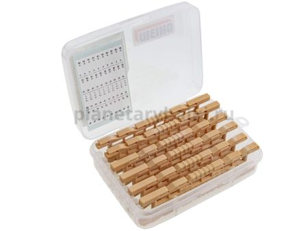 Коробка рыболовная с мотовилами Meiho SHIKAKEMAKI STOCKER 3 123х90х36 для рыбалки, Коробка рыболовная с мотовилами Meiho SHIKAKEMAKI STOCKER 3 123х90х36 отзывы, Коробка рыболовная с мотовилами Meiho SHIKAKEMAKI STOCKER 3 123х90х36 купить, Коробка рыболовная с мотовилами Meiho SHIKAKEMAKI STOCKER 3 123х90х36 купить в интернет магазине, Коробка рыболовная с мотовилами Meiho SHIKAKEMAKI STOCKER 3 123х90х36 выбрать, Коробка рыболовная с мотовилами Meiho SHIKAKEMAKI STOCKER 3 123х90х36 обзор, Коробка рыболовная с мотовилами Meiho SHIKAKEMAKI STOCKER 3 123х90х36 купить в розничном магазине