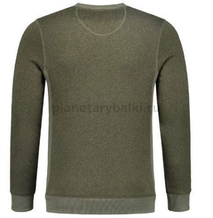 Джемпер KORDA Kore Crew Neck Jumper размер XXL для рыбалки, Джемпер KORDA Kore Crew Neck Jumper размер XXL отзывы, Джемпер KORDA Kore Crew Neck Jumper размер XXL купить, Джемпер KORDA Kore Crew Neck Jumper размер XXL купить в интернет магазине, Джемпер KORDA Kore Crew Neck Jumper размер XXL выбрать, Джемпер KORDA Kore Crew Neck Jumper размер XXL обзор, Джемпер KORDA Kore Crew Neck Jumper размер XXL купить в розничном магазине