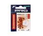 Поводок готовый FLAGMAN Pro Bloodworm Hooks №14, 7шт. для рыбалки, Поводок готовый FLAGMAN Pro Bloodworm Hooks №14, 7шт. отзывы, Поводок готовый FLAGMAN Pro Bloodworm Hooks №14, 7шт. купить, Поводок готовый FLAGMAN Pro Bloodworm Hooks №14, 7шт. купить в интернет магазине, Поводок готовый FLAGMAN Pro Bloodworm Hooks №14, 7шт. выбрать, Поводок готовый FLAGMAN Pro Bloodworm Hooks №14, 7шт. обзор, Поводок готовый FLAGMAN Pro Bloodworm Hooks №14, 7шт. купить в розничном магазине