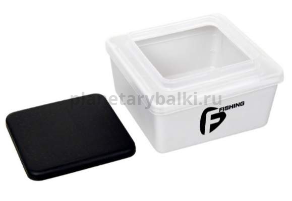 Коробка для наживки F-FISHING Made in Italy 8,5x8,5x4,5см для рыбалки, Коробка для наживки F-FISHING Made in Italy 8,5x8,5x4,5см отзывы, Коробка для наживки F-FISHING Made in Italy 8,5x8,5x4,5см купить, Коробка для наживки F-FISHING Made in Italy 8,5x8,5x4,5см купить в интернет магазине, Коробка для наживки F-FISHING Made in Italy 8,5x8,5x4,5см выбрать, Коробка для наживки F-FISHING Made in Italy 8,5x8,5x4,5см обзор, Коробка для наживки F-FISHING Made in Italy 8,5x8,5x4,5см купить в розничном магазине