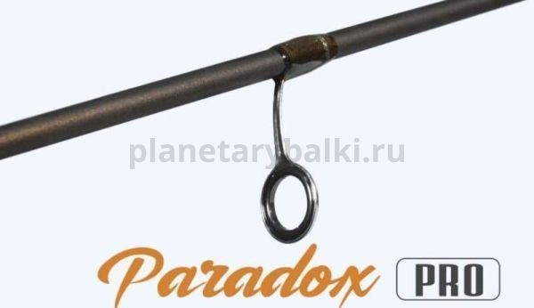 Спиннинг METSUI PARADOX PRO PP692L, 2,06м, тест 2-10гр. для рыбалки, Спиннинг METSUI PARADOX PRO PP692L, 2,06м, тест 2-10гр. отзывы, Спиннинг METSUI PARADOX PRO PP692L, 2,06м, тест 2-10гр. купить, Спиннинг METSUI PARADOX PRO PP692L, 2,06м, тест 2-10гр. купить в интернет магазине, Спиннинг METSUI PARADOX PRO PP692L, 2,06м, тест 2-10гр. выбрать, Спиннинг METSUI PARADOX PRO PP692L, 2,06м, тест 2-10гр. обзор, Спиннинг METSUI PARADOX PRO PP692L, 2,06м, тест 2-10гр. купить в розничном магазине