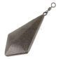 Грузило F-FISHING Элеватор 80гр., 2шт. для рыбалки, Грузило F-FISHING Элеватор 80гр., 2шт. отзывы, Грузило F-FISHING Элеватор 80гр., 2шт. купить, Грузило F-FISHING Элеватор 80гр., 2шт. купить в интернет магазине, Грузило F-FISHING Элеватор 80гр., 2шт. выбрать, Грузило F-FISHING Элеватор 80гр., 2шт. обзор, Грузило F-FISHING Элеватор 80гр., 2шт. купить в розничном магазине