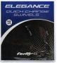 Вертлюг быстросъемный ELEGANCE FEEDER PRO размер M, 10шт. для рыбалки, Вертлюг быстросъемный ELEGANCE FEEDER PRO размер M, 10шт. отзывы, Вертлюг быстросъемный ELEGANCE FEEDER PRO размер M, 10шт. купить, Вертлюг быстросъемный ELEGANCE FEEDER PRO размер M, 10шт. купить в интернет магазине, Вертлюг быстросъемный ELEGANCE FEEDER PRO размер M, 10шт. выбрать, Вертлюг быстросъемный ELEGANCE FEEDER PRO размер M, 10шт. обзор, Вертлюг быстросъемный ELEGANCE FEEDER PRO размер M, 10шт. купить в розничном магазине
