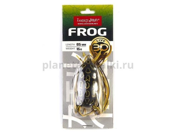 Лягушка Lucky John 3D Series FROG 2.6in 6.5см, 15гр., цвет 004, 1шт. для рыбалки, Лягушка Lucky John 3D Series FROG 2.6in 6.5см, 15гр., цвет 004, 1шт. отзывы, Лягушка Lucky John 3D Series FROG 2.6in 6.5см, 15гр., цвет 004, 1шт. купить, Лягушка Lucky John 3D Series FROG 2.6in 6.5см, 15гр., цвет 004, 1шт. купить в интернет магазине, Лягушка Lucky John 3D Series FROG 2.6in 6.5см, 15гр., цвет 004, 1шт. выбрать, Лягушка Lucky John 3D Series FROG 2.6in 6.5см, 15гр., цвет 004, 1шт. обзор, Лягушка Lucky John 3D Series FROG 2.6in 6.5см, 15гр., цвет 004, 1шт. купить в розничном магазине