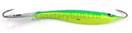 Балансир F-FISHING 5,7см, 24гр., цвет 007 для рыбалки, Балансир F-FISHING 5,7см, 24гр., цвет 007 отзывы, Балансир F-FISHING 5,7см, 24гр., цвет 007 купить, Балансир F-FISHING 5,7см, 24гр., цвет 007 купить в интернет магазине, Балансир F-FISHING 5,7см, 24гр., цвет 007 выбрать, Балансир F-FISHING 5,7см, 24гр., цвет 007 обзор, Балансир F-FISHING 5,7см, 24гр., цвет 007 купить в розничном магазине