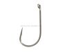 OWNER Крючок Honryu Tenkara brown №8 12шт для рыбалки, OWNER Крючок Honryu Tenkara brown №8 12шт отзывы, OWNER Крючок Honryu Tenkara brown №8 12шт купить, OWNER Крючок Honryu Tenkara brown №8 12шт купить в интернет магазине, OWNER Крючок Honryu Tenkara brown №8 12шт выбрать, OWNER Крючок Honryu Tenkara brown №8 12шт обзор, OWNER Крючок Honryu Tenkara brown №8 12шт купить в розничном магазине