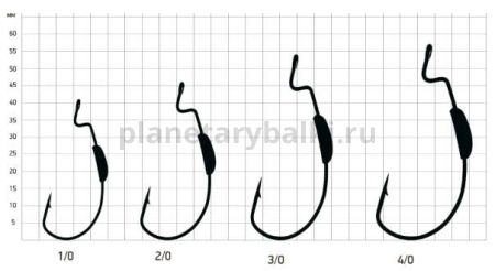 Крючки Saikyo BS-2333 Weighted BN №4/0, 5шт. для рыбалки, Крючки Saikyo BS-2333 Weighted BN №4/0, 5шт. отзывы, Крючки Saikyo BS-2333 Weighted BN №4/0, 5шт. купить, Крючки Saikyo BS-2333 Weighted BN №4/0, 5шт. купить в интернет магазине, Крючки Saikyo BS-2333 Weighted BN №4/0, 5шт. выбрать, Крючки Saikyo BS-2333 Weighted BN №4/0, 5шт. обзор, Крючки Saikyo BS-2333 Weighted BN №4/0, 5шт. купить в розничном магазине