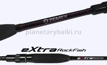 Спиннинг ZEMEX EXTRA 792UL 2,36м, тест 1-7гр. для рыбалки, Спиннинг ZEMEX EXTRA 792UL 2,36м, тест 1-7гр. отзывы, Спиннинг ZEMEX EXTRA 792UL 2,36м, тест 1-7гр. купить, Спиннинг ZEMEX EXTRA 792UL 2,36м, тест 1-7гр. купить в интернет магазине, Спиннинг ZEMEX EXTRA 792UL 2,36м, тест 1-7гр. выбрать, Спиннинг ZEMEX EXTRA 792UL 2,36м, тест 1-7гр. обзор, Спиннинг ZEMEX EXTRA 792UL 2,36м, тест 1-7гр. купить в розничном магазине