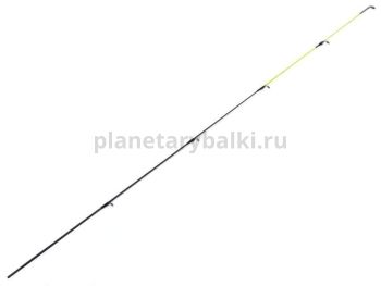 Вершинка сигнальная стеклопластиковая 0.75OZ 3.0/530мм ELITE 040-