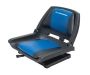 Кресло для платформ FLAGMAN Swivel Chair диаметр ножек 25\36мм для рыбалки, Кресло для платформ FLAGMAN Swivel Chair диаметр ножек 25\36мм отзывы, Кресло для платформ FLAGMAN Swivel Chair диаметр ножек 25\36мм купить, Кресло для платформ FLAGMAN Swivel Chair диаметр ножек 25\36мм купить в интернет магазине, Кресло для платформ FLAGMAN Swivel Chair диаметр ножек 25\36мм выбрать, Кресло для платформ FLAGMAN Swivel Chair диаметр ножек 25\36мм обзор, Кресло для платформ FLAGMAN Swivel Chair диаметр ножек 25\36мм купить в розничном магазине