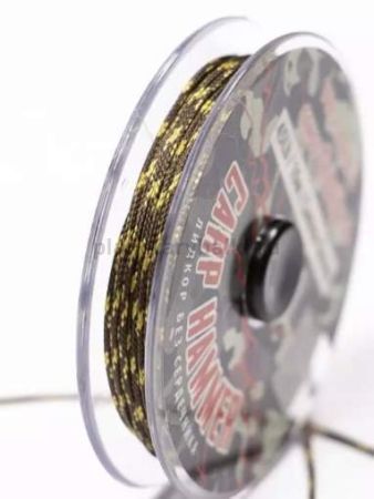 Лидкор без сердечника Volzhanka Gravity Camo+, Camou Green 10м, 45Lb для рыбалки, Лидкор без сердечника Volzhanka Gravity Camo+, Camou Green 10м, 45Lb отзывы, Лидкор без сердечника Volzhanka Gravity Camo+, Camou Green 10м, 45Lb купить, Лидкор без сердечника Volzhanka Gravity Camo+, Camou Green 10м, 45Lb купить в интернет магазине, Лидкор без сердечника Volzhanka Gravity Camo+, Camou Green 10м, 45Lb выбрать, Лидкор без сердечника Volzhanka Gravity Camo+, Camou Green 10м, 45Lb обзор, Лидкор без сердечника Volzhanka Gravity Camo+, Camou Green 10м, 45Lb купить в розничном магазине