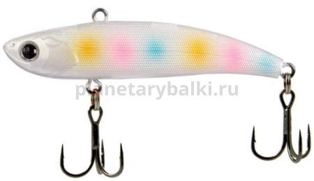 Виб ECOPRO Nemo 70мм, 13гр., цвет 103 Rotten Sourcream