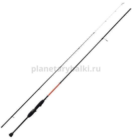 Спиннинг Maximus POINTER-X Microjig 23UL 2,3м, тест 0,8-7гр. для рыбалки, Спиннинг Maximus POINTER-X Microjig 23UL 2,3м, тест 0,8-7гр. отзывы, Спиннинг Maximus POINTER-X Microjig 23UL 2,3м, тест 0,8-7гр. купить, Спиннинг Maximus POINTER-X Microjig 23UL 2,3м, тест 0,8-7гр. купить в интернет магазине, Спиннинг Maximus POINTER-X Microjig 23UL 2,3м, тест 0,8-7гр. выбрать, Спиннинг Maximus POINTER-X Microjig 23UL 2,3м, тест 0,8-7гр. обзор, Спиннинг Maximus POINTER-X Microjig 23UL 2,3м, тест 0,8-7гр. купить в розничном магазине
