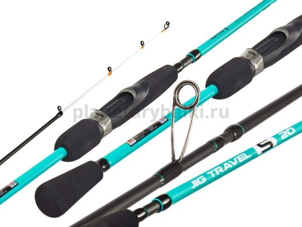 Спиннинг Salmo Elite JIG TRAVEL S 20 7'0" 2,13м, тест 5-20гр. для рыбалки, Спиннинг Salmo Elite JIG TRAVEL S 20 7'0" 2,13м, тест 5-20гр. отзывы, Спиннинг Salmo Elite JIG TRAVEL S 20 7'0" 2,13м, тест 5-20гр. купить, Спиннинг Salmo Elite JIG TRAVEL S 20 7'0" 2,13м, тест 5-20гр. купить в интернет магазине, Спиннинг Salmo Elite JIG TRAVEL S 20 7'0" 2,13м, тест 5-20гр. выбрать, Спиннинг Salmo Elite JIG TRAVEL S 20 7'0" 2,13м, тест 5-20гр. обзор, Спиннинг Salmo Elite JIG TRAVEL S 20 7'0" 2,13м, тест 5-20гр. купить в розничном магазине