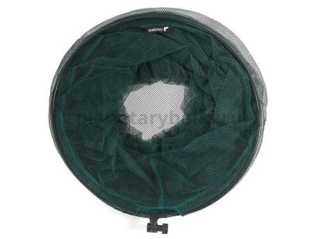 Садок Salmo 2,5м, 55х55см для рыбалки, Садок Salmo 2,5м, 55х55см отзывы, Садок Salmo 2,5м, 55х55см купить, Садок Salmo 2,5м, 55х55см купить в интернет магазине, Садок Salmo 2,5м, 55х55см выбрать, Садок Salmo 2,5м, 55х55см обзор, Садок Salmo 2,5м, 55х55см купить в розничном магазине