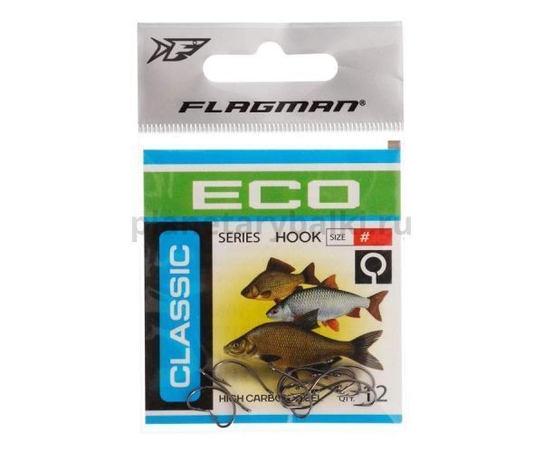 FLAGMAN Крючок Classic 3 №14 12шт для рыбалки, FLAGMAN Крючок Classic 3 №14 12шт отзывы, FLAGMAN Крючок Classic 3 №14 12шт купить, FLAGMAN Крючок Classic 3 №14 12шт купить в интернет магазине, FLAGMAN Крючок Classic 3 №14 12шт выбрать, FLAGMAN Крючок Classic 3 №14 12шт обзор, FLAGMAN Крючок Classic 3 №14 12шт купить в розничном магазине