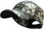 Кепка с фонариком Alaskan Led Camo для рыбалки, Кепка с фонариком Alaskan Led Camo отзывы, Кепка с фонариком Alaskan Led Camo купить, Кепка с фонариком Alaskan Led Camo купить в интернет магазине, Кепка с фонариком Alaskan Led Camo выбрать, Кепка с фонариком Alaskan Led Camo обзор, Кепка с фонариком Alaskan Led Camo купить в розничном магазине