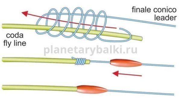 Защита узла Stonfo KNOT COVER maxi №4, 12шт. для рыбалки, Защита узла Stonfo KNOT COVER maxi №4, 12шт. отзывы, Защита узла Stonfo KNOT COVER maxi №4, 12шт. купить, Защита узла Stonfo KNOT COVER maxi №4, 12шт. купить в интернет магазине, Защита узла Stonfo KNOT COVER maxi №4, 12шт. выбрать, Защита узла Stonfo KNOT COVER maxi №4, 12шт. обзор, Защита узла Stonfo KNOT COVER maxi №4, 12шт. купить в розничном магазине