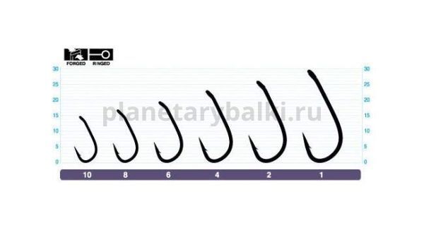 Крючок OWNER Carp Down BC №10, 10шт. для рыбалки, Крючок OWNER Carp Down BC №10, 10шт. отзывы, Крючок OWNER Carp Down BC №10, 10шт. купить, Крючок OWNER Carp Down BC №10, 10шт. купить в интернет магазине, Крючок OWNER Carp Down BC №10, 10шт. выбрать, Крючок OWNER Carp Down BC №10, 10шт. обзор, Крючок OWNER Carp Down BC №10, 10шт. купить в розничном магазине
