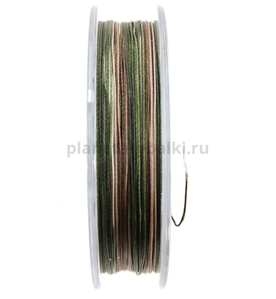 Шок-лидер CARP PRO Diamond Shock Braid PE X8 коричневый 30lb 50м 0,20мм для рыбалки, Шок-лидер CARP PRO Diamond Shock Braid PE X8 коричневый 30lb 50м 0,20мм отзывы, Шок-лидер CARP PRO Diamond Shock Braid PE X8 коричневый 30lb 50м 0,20мм купить, Шок-лидер CARP PRO Diamond Shock Braid PE X8 коричневый 30lb 50м 0,20мм купить в интернет магазине, Шок-лидер CARP PRO Diamond Shock Braid PE X8 коричневый 30lb 50м 0,20мм выбрать, Шок-лидер CARP PRO Diamond Shock Braid PE X8 коричневый 30lb 50м 0,20мм обзор, Шок-лидер CARP PRO Diamond Shock Braid PE X8 коричневый 30lb 50м 0,20мм купить в розничном магазине