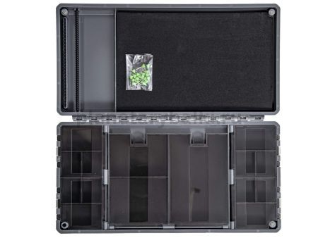 Поводочница Feeder Concept 248×130×38 для рыбалки, Поводочница Feeder Concept 248×130×38 отзывы, Поводочница Feeder Concept 248×130×38 купить, Поводочница Feeder Concept 248×130×38 купить в интернет магазине, Поводочница Feeder Concept 248×130×38 выбрать, Поводочница Feeder Concept 248×130×38 обзор, Поводочница Feeder Concept 248×130×38 купить в розничном магазине