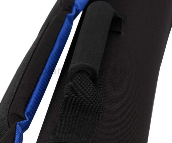 Чехол для удилищ FLAGMAN Armadale Hard Case 12x10x190см для рыбалки, Чехол для удилищ FLAGMAN Armadale Hard Case 12x10x190см отзывы, Чехол для удилищ FLAGMAN Armadale Hard Case 12x10x190см купить, Чехол для удилищ FLAGMAN Armadale Hard Case 12x10x190см купить в интернет магазине, Чехол для удилищ FLAGMAN Armadale Hard Case 12x10x190см выбрать, Чехол для удилищ FLAGMAN Armadale Hard Case 12x10x190см обзор, Чехол для удилищ FLAGMAN Armadale Hard Case 12x10x190см купить в розничном магазине